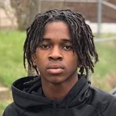Jacquis Robinson death by force case in Saint-louis, MO