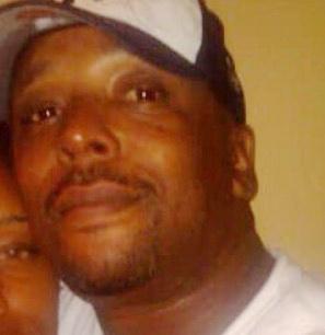 Bryant Spraggins death by force case in Saint-louis, MO