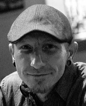 James Sapone death by force case profile photo