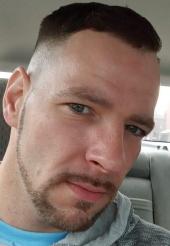 Richard Kladky death by force case profile photo