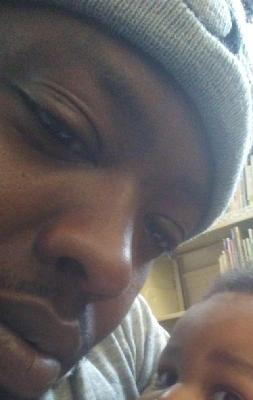 Deron Ross death by force case in Kansas-city, MO