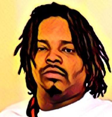 Devontay Sanders death by force case in Saint-louis, MO