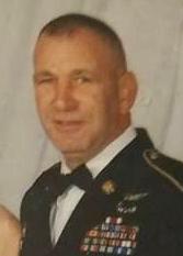 Rodney Brundige death by force case profile photo