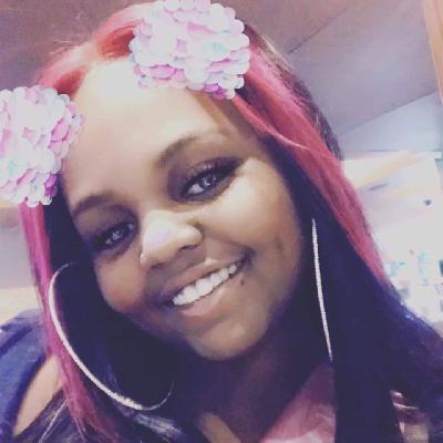 JaSean Rice death by force case in Kansas-city, MO