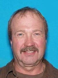Keith Sweetin death by force case in Troy, MO