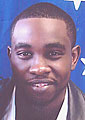 Brandon C Reeves death by force case in Indianapolis, IN
