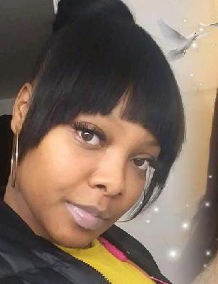 Demetria Howard death by force case in Saint-louis, MO