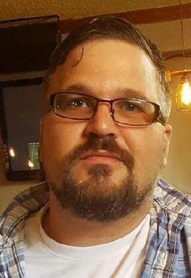 David Dalton death by force case in Fulton, MO