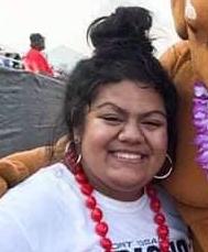 Noella Bartley death by force case in Kansas-city, MO