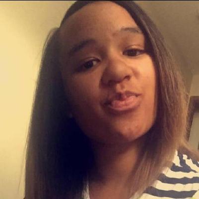Shaquayla Garvin death by force case profile photo