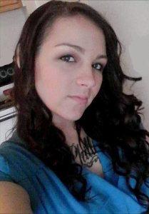 Ashley Ledesma death by force case in Kansas-city, MO