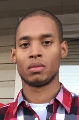 Austin Williams death by force case in Kansas-city, MO