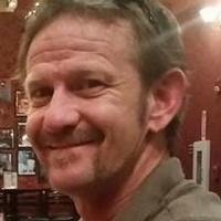 Jamie Carroll death by force case in Springfield, MO