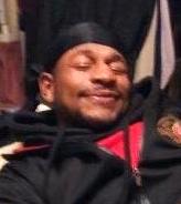 Michael Lopez death by force case in Independence, MO