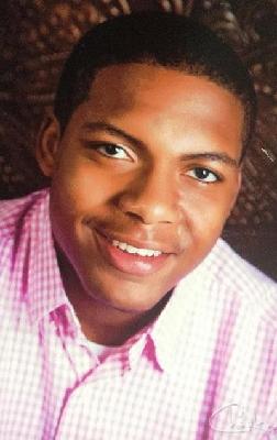 Marcus Dixon death by force case in Sikeston, MO