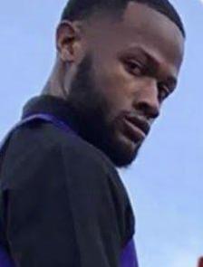 Kelvon Phillips death by force case in Saint-louis, MO