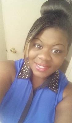 Lakeasha Taylor death by force case in Kansas-city, MO