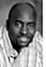 Richard G Covington death by force case in Indianapolis, IN