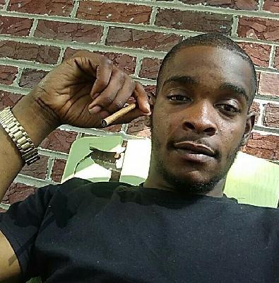 Anthony Ingram death by force case in Saint-louis, MO