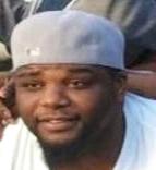 Christopher Hardy death by force case in Saint-louis, MO