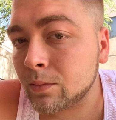 Mason Teel death by force case in Belton, MO