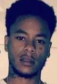 Ronte Wilson death by force case in Kansas-city, MO