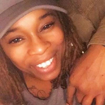 Shaunte McIntosh death by force case in Independence, MO
