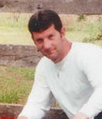 Nicholas Hudlow death by force case in Moody, MO