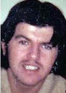 Clifton Withers death by force case profile photo