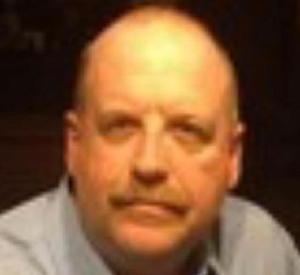 Michael Adam death by force case in Joplin, MO