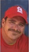 Shane Littlejohn death by force case profile photo