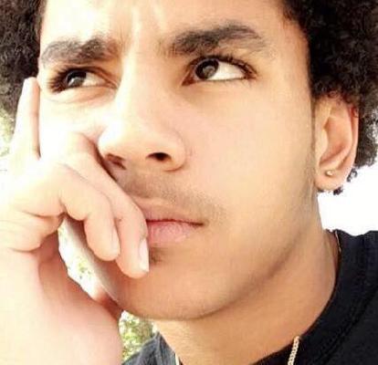 Izaiha McFarland death by force case in Kirksville, MO