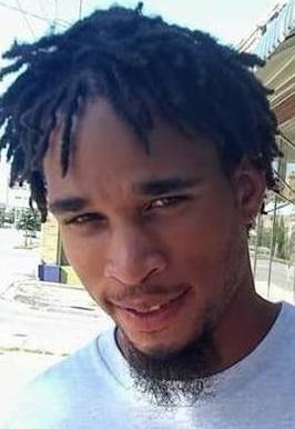 Kieanthony Rankins death by force case profile photo