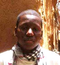 Thierno Sy death by force case in Kansas-city, MO