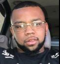 Jackie Johnson death by force case profile photo