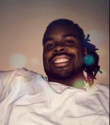 Tajuan Thunder Williams death by force case in Mexico, MO
