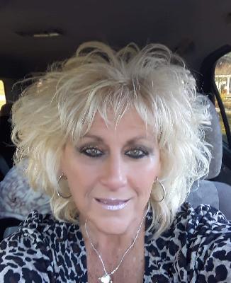 Lana Durham death by force case in Cape-girardeau, MO