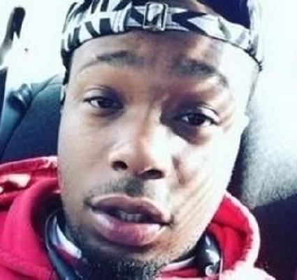 Marvon Kirkwood death by force case in Kansas-city, MO