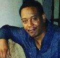 Myron Woods death by force case profile photo