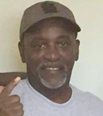 Romal Crawford death by force case in Saint-louis, MO