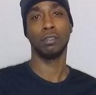 Dominick Roland death by force case in Columbia, MO