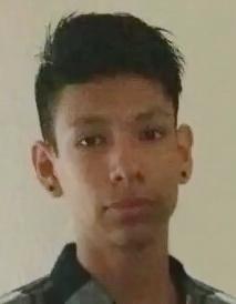 Fernando Perez death by force case in Kansas-city, MO