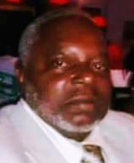 Othel Moore death by force case in Saint-louis, MO