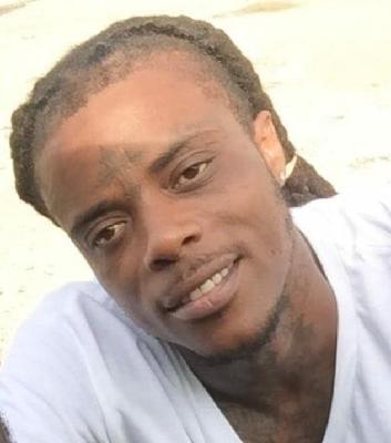Nicholas Phillips death by force case in Saint-louis, MO