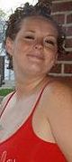 Tiffany Tewell death by force case profile photo