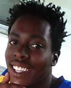 Lorenzo Sandlin death by force case in Saint-louis, MO