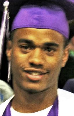 Leondre Thompson-Jones death by force case in Kansas-city, MO