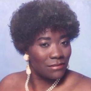 Naomi Miller death by force case in Saint-louis, MO