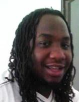 David Williams death by force case profile photo