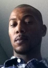 Demetris Boyce death by force case profile photo